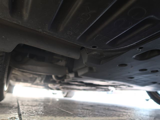 Lexus GS 2016-08 17996-28