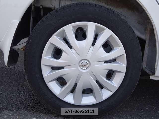 Nissan DAYZ ROOX 2019-07 267324-6