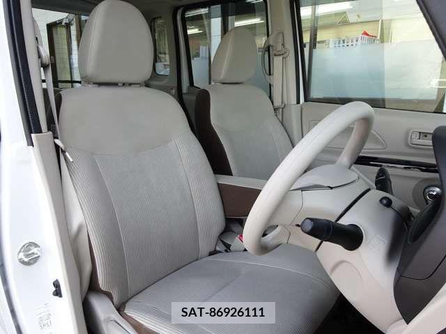 Nissan DAYZ ROOX 2019-07 267324-7
