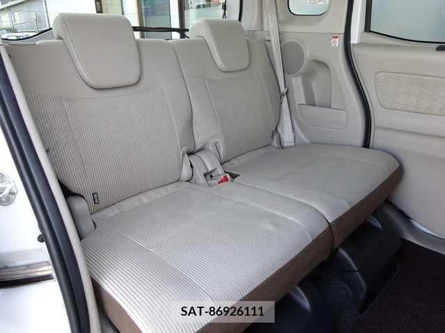 Nissan DAYZ ROOX 2019-07 267324-8