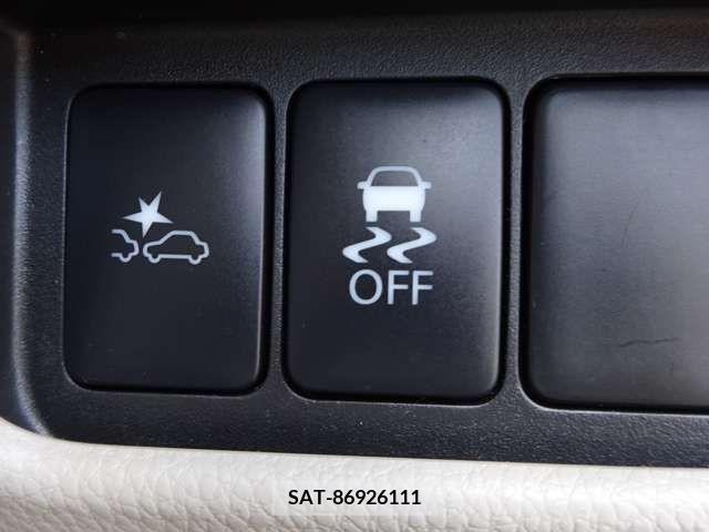 Nissan DAYZ ROOX 2019-07 267324-15