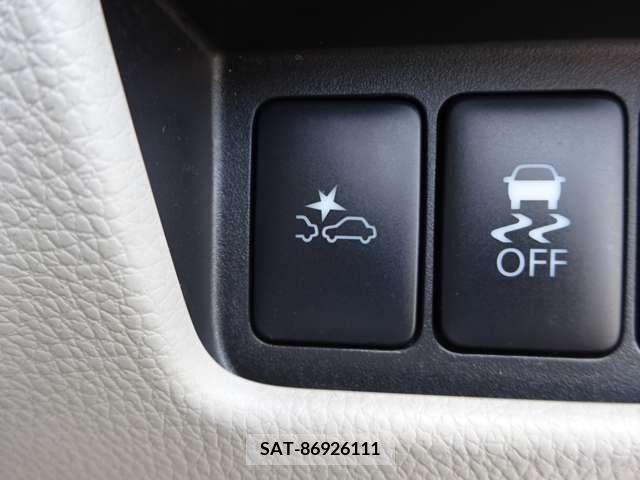 Nissan DAYZ ROOX 2019-07 267324-16