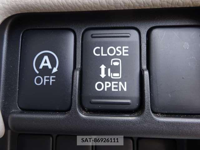 Nissan DAYZ ROOX 2019-07 267324-17