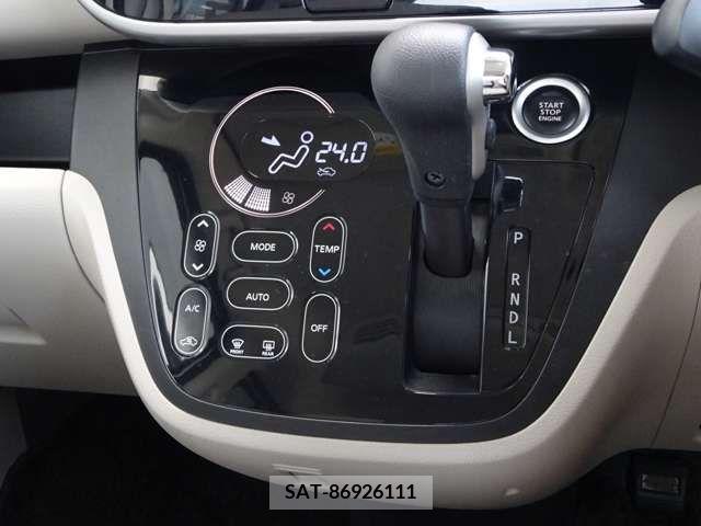 Nissan DAYZ ROOX 2019-07 267324-18