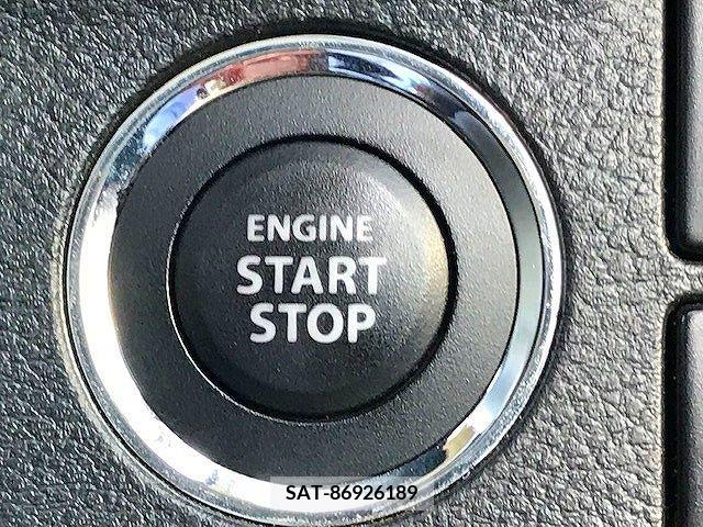 Suzuki ALTO WORKS 2016-05 260671-16