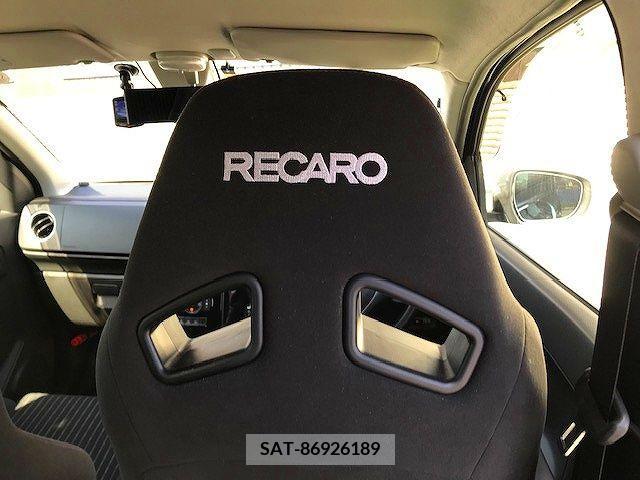 Suzuki ALTO WORKS 2016-05 260671-17