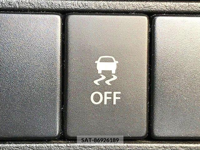 Suzuki ALTO WORKS 2016-05 260671-21