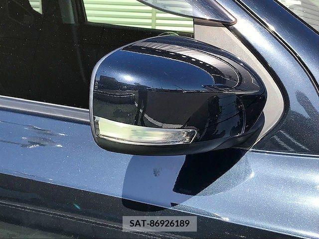 Suzuki ALTO WORKS 2016-05 260671-23