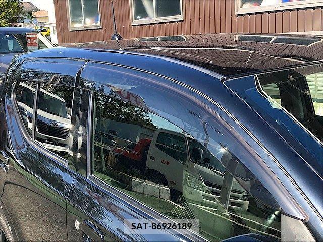 Suzuki ALTO WORKS 2016-05 260671-24