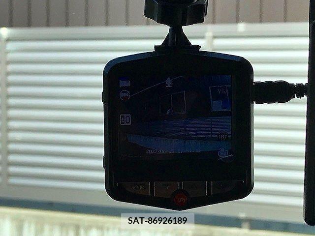 Suzuki ALTO WORKS 2016-05 260671-10