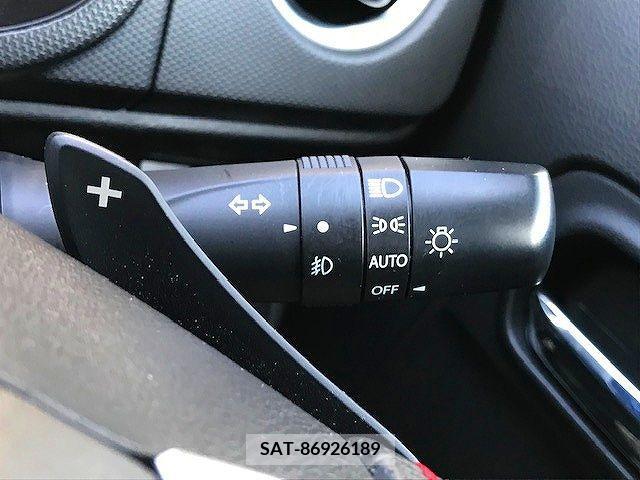 Suzuki ALTO WORKS 2016-05 260671-11