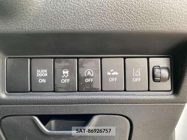 Suzuki SOLIO 2018-07 202826-17