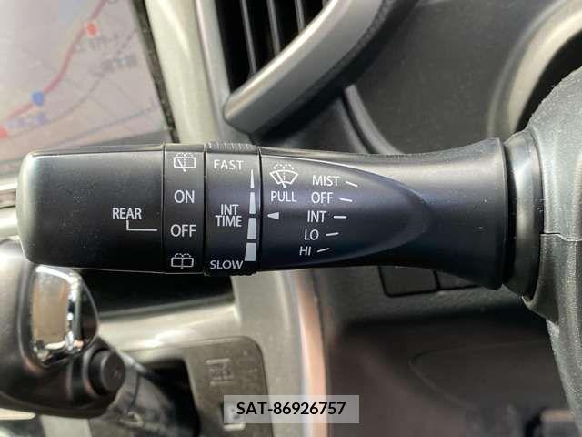 Suzuki SOLIO 2018-07 202826-19