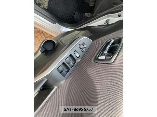 Suzuki SOLIO 2018-07 202826-16
