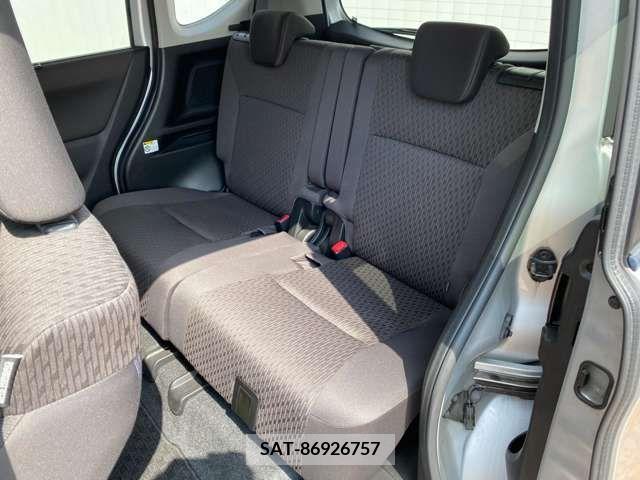 Suzuki SOLIO 2018-07 202826-14