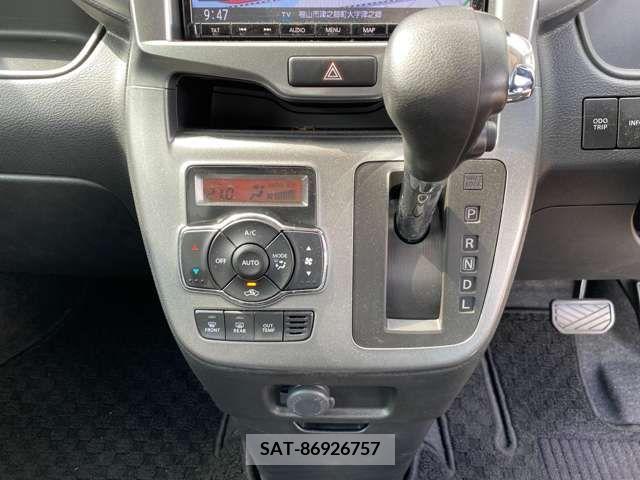 Suzuki SOLIO 2018-07 202826-18