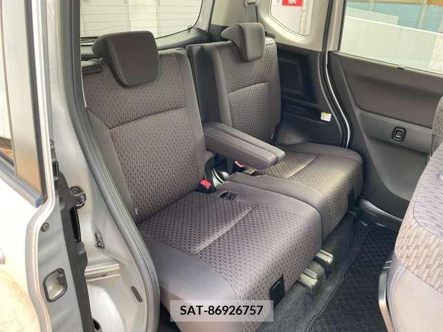 Suzuki SOLIO 2018-07 202826-7