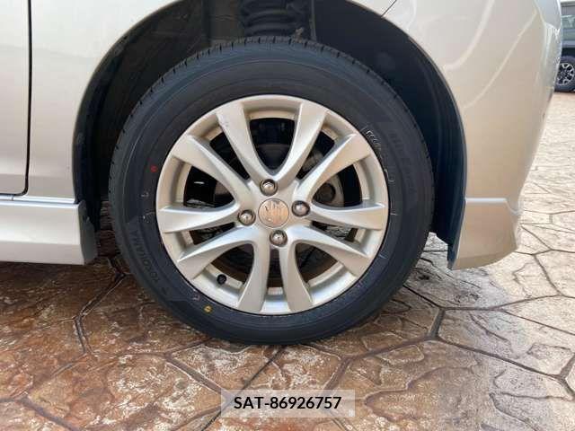 Suzuki SOLIO 2018-07 202826-6