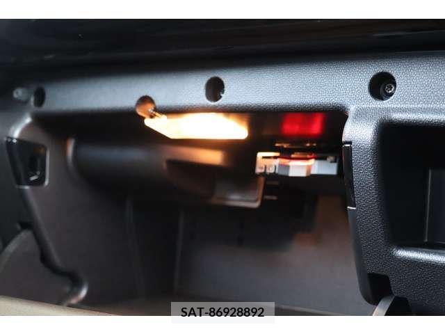 Bmw MINI 2016-05 381375-20
