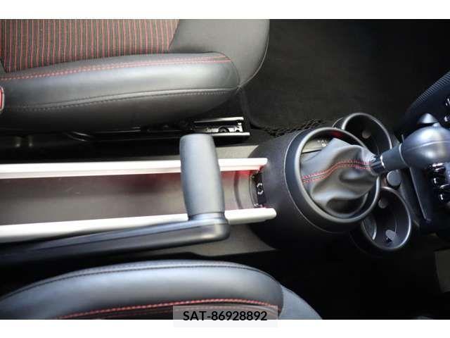 Bmw MINI 2016-05 381375-17