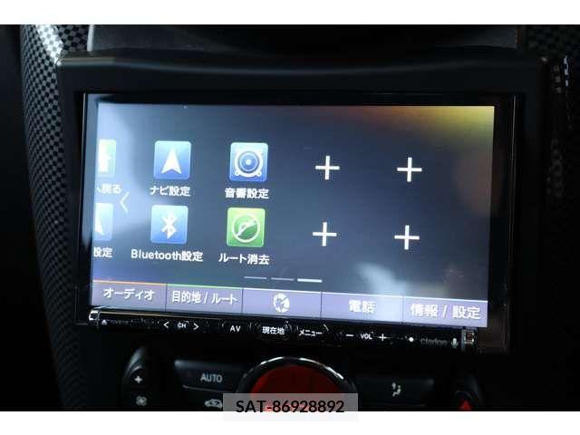 Bmw MINI 2016-05 381375-15