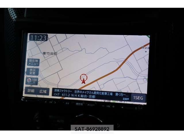 Bmw MINI 2016-05 381375-13