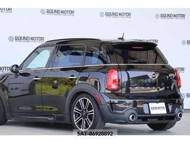 Bmw MINI 2016-05 381375-4