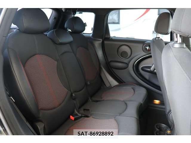 Bmw MINI 2016-05 381375-25