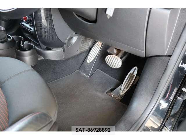 Bmw MINI 2016-05 381375-24