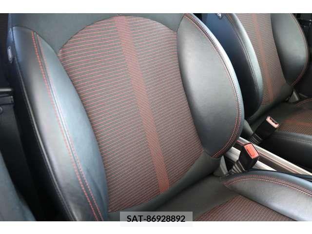 Bmw MINI 2016-05 381375-22