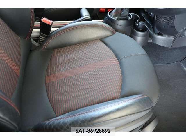 Bmw MINI 2016-05 381375-23