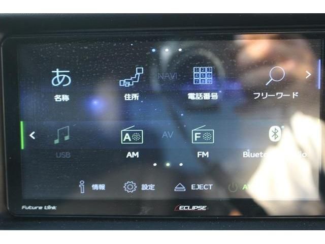 Daihatsu HIJET VAN 2021-09 25159-14