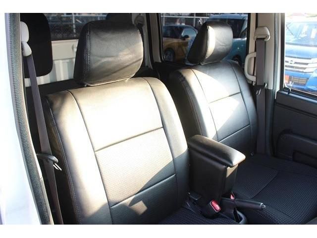 Daihatsu HIJET VAN 2021-09 25159-10