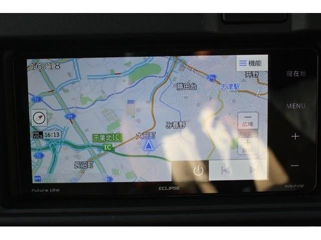 Daihatsu HIJET VAN 2021-09 25159-13