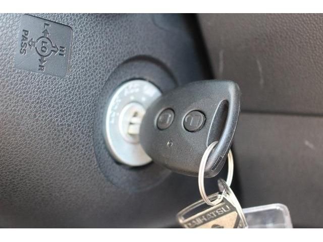 Daihatsu HIJET VAN 2021-09 25159-15