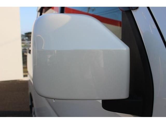 Daihatsu HIJET VAN 2021-09 25159-5