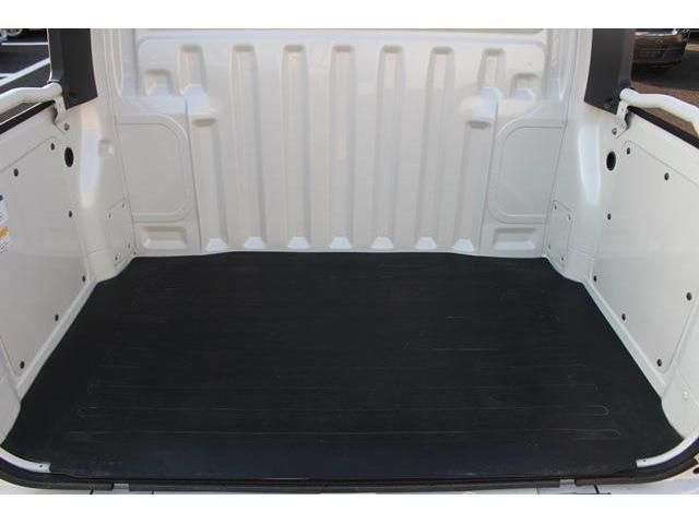 Daihatsu HIJET VAN 2021-09 25159-8