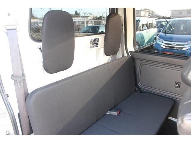 Daihatsu HIJET VAN 2021-09 25159-11