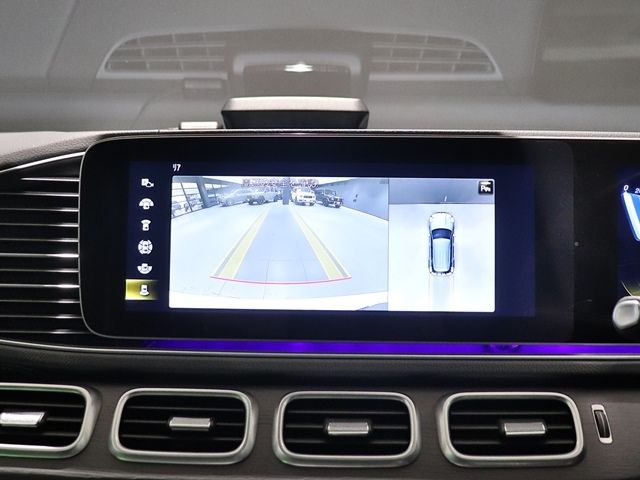 Amg E-CLASS 2021-09 189336-19