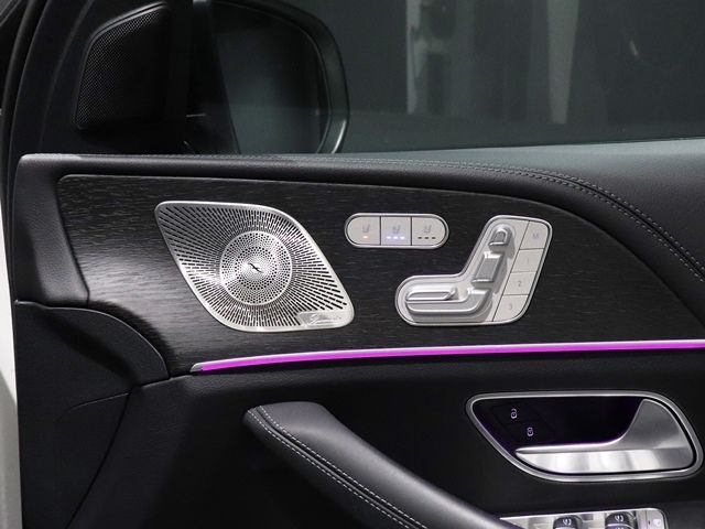 Amg E-CLASS 2021-09 189336-26