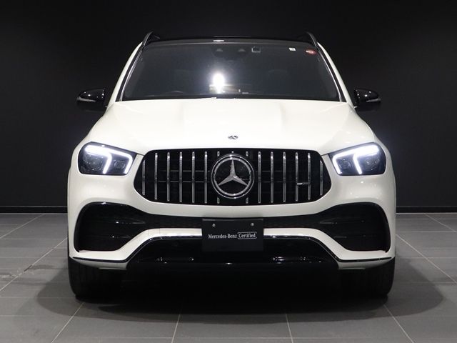 Amg E-CLASS 2021-09 189336-6