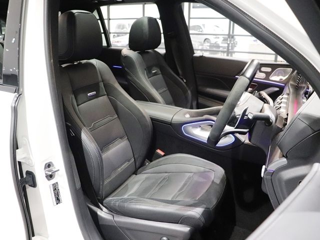 Amg E-CLASS 2021-09 189336-27