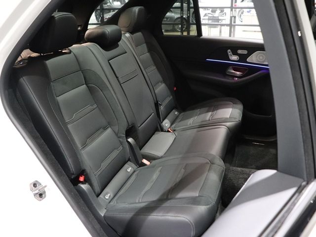 Amg E-CLASS 2021-09 189336-28