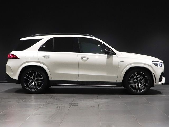 Amg E-CLASS 2021-09 189336-9