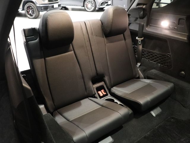 Amg E-CLASS 2021-09 189336-29