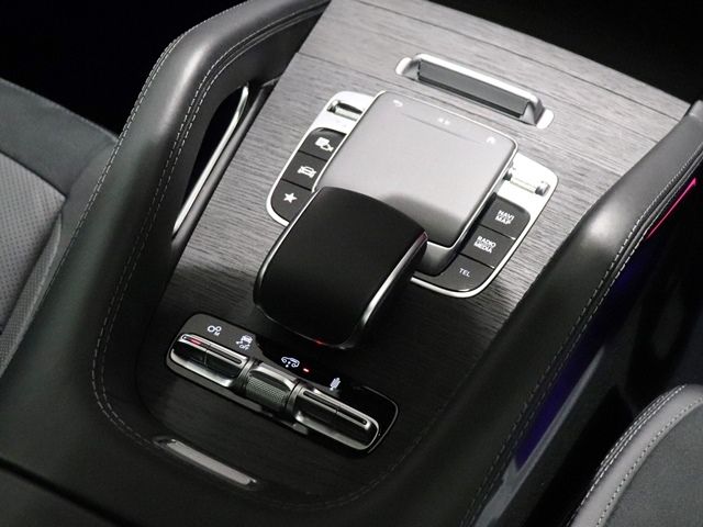 Amg E-CLASS 2021-09 189336-22