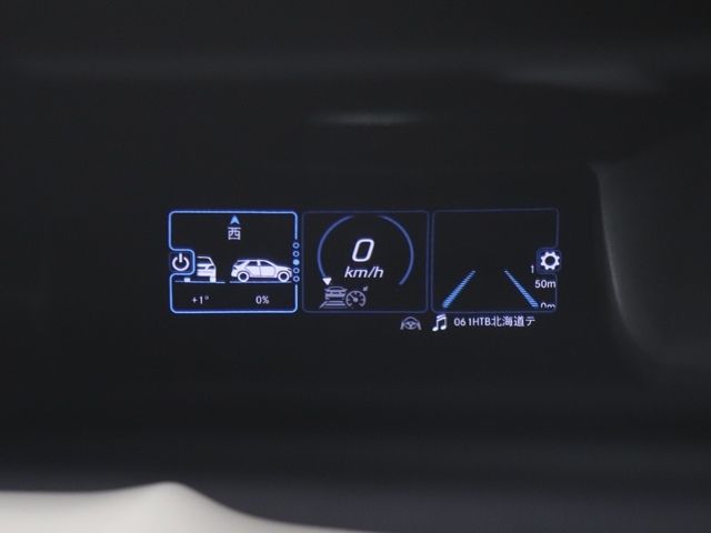 Amg E-CLASS 2021-09 189336-24