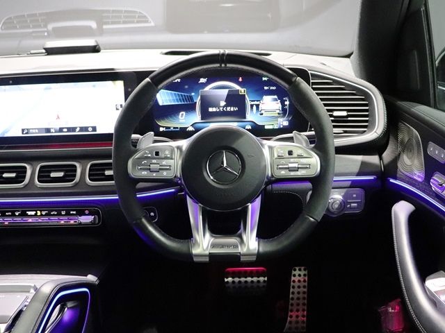 Amg E-CLASS 2021-09 189336-23