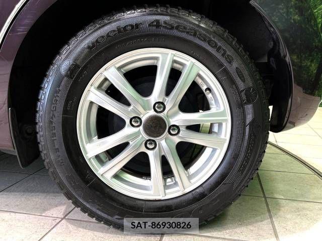 Nissan NOTE 2013-07 327304-14