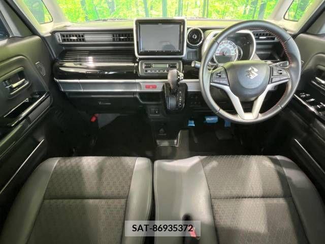 Suzuki SPACIA 2020-05 312474-1
